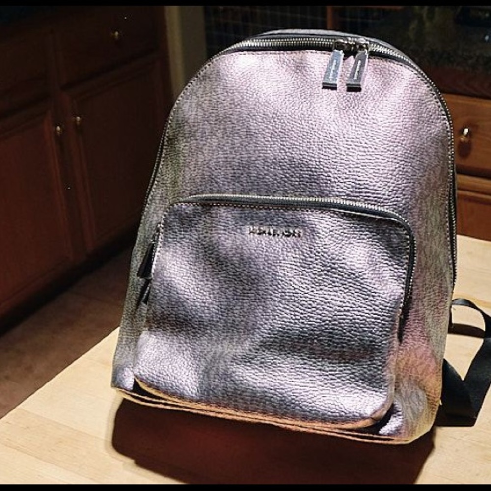 Michael Kors Backpack
